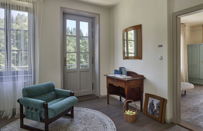 Wmm020 in Manet n With 7 Bedrooms and 8 Bathrooms - Foto 19