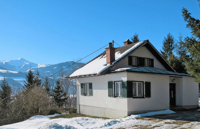 Landhaus Grüne Oase - Foto 25