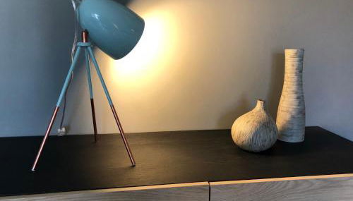 21st Appartement - Foto 4