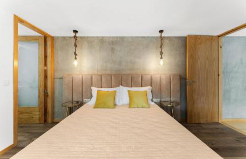 Gerês Villas - Foto 67