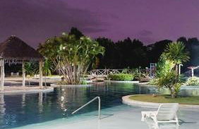 Top Apto Iloa Equipado H - Foto 8