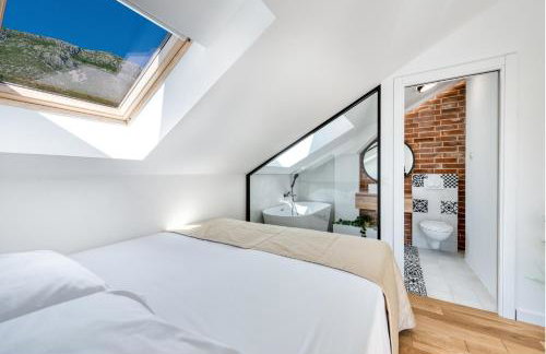 Aria Suite & SPA Dubrovnik - Foto 27