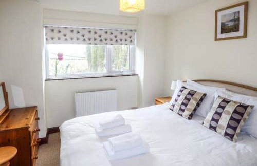 Kingfisher Barn - Foto 13