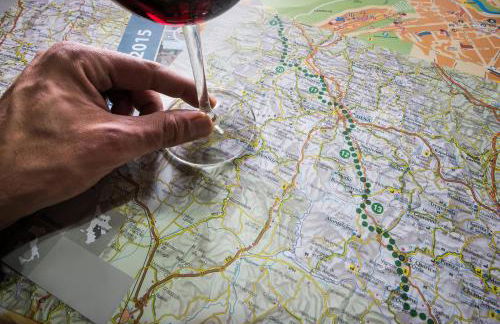 Dietro Le Mura - Foto 2