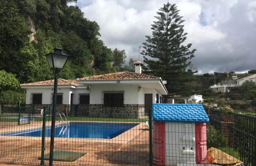 CASA PACA PEREA - Foto 8