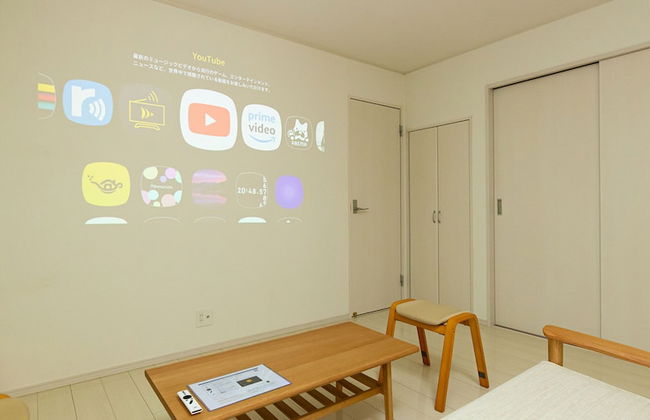 Kinugawa Station Front - Photo 69