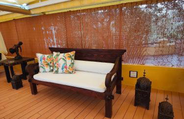 Casa Rural El Borbullón - Foto 69