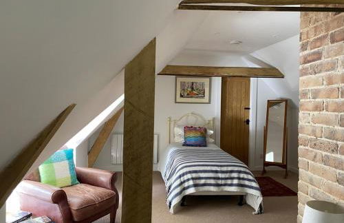 The Garden House - Photo 6