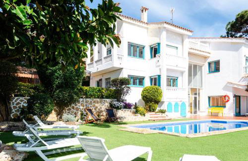 El Riu del Cel - Foto 8