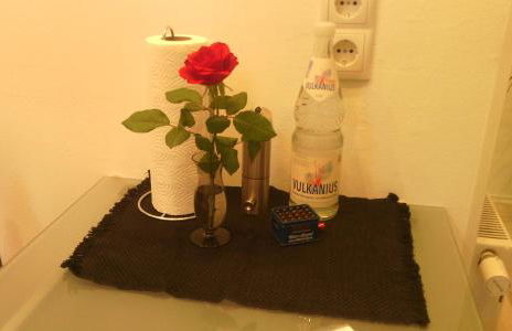 Apartment Idyle - Foto 17