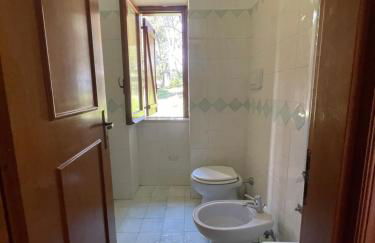 Appartamenti Villa Ortensia - Foto 72