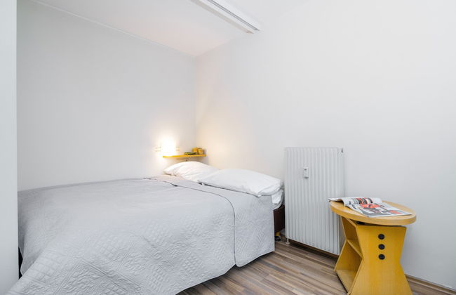 Karmeliter Flats - Foto 2