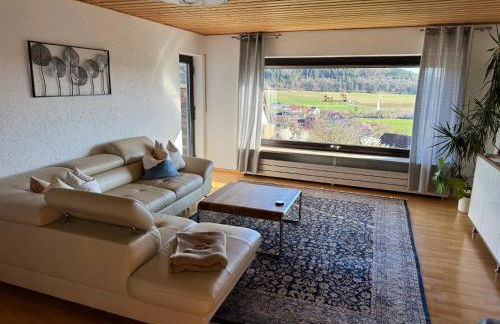 FeWo Kaiserblick - Foto 12