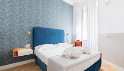 Rome As You Feel - Iconic Monti Design Apartment - Foto 2