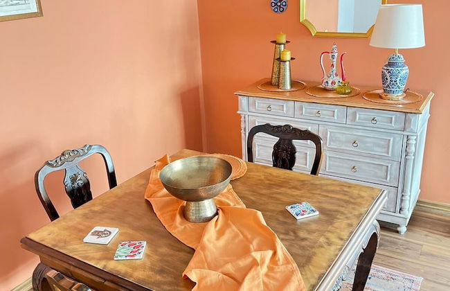 Kaira Homes Rentals and Accomodations - Foto 54