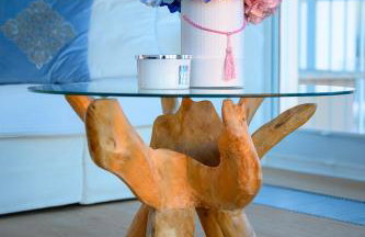 Sunset Boulevard 1 apt 9 Bulwar Zachodzącego Słońca 1 w Marina Royale - Foto 47