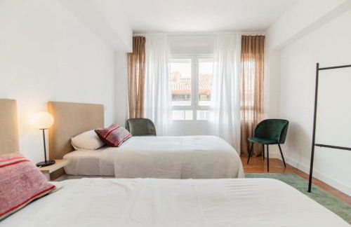 Moderno y Luminoso - Heros - Foto 23