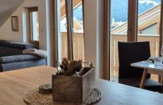 Ferienwohnung SEElig - Foto 1