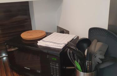 VICTORIA PLACE - Photo 35