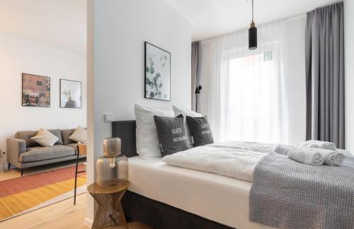 Limehome Gütersloh Eickhoffstraße - Foto 37