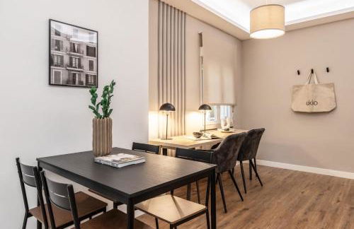 Jilguero - 3 bedroom in Ibiza - Photo 11