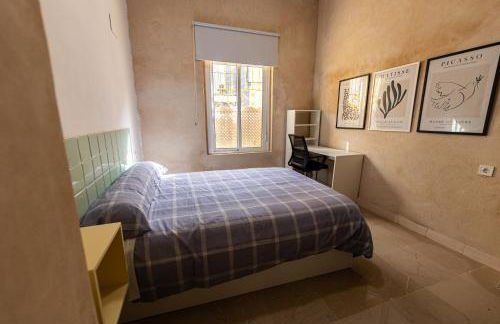 Lemon House Share and Enjoy - Foto 8