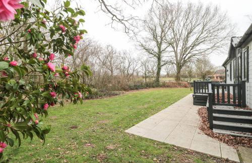 Owls Nest - Photo 27