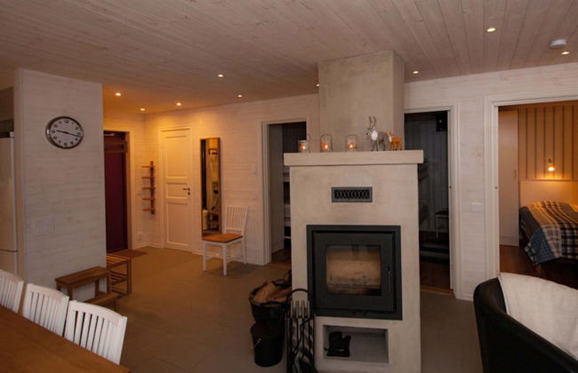 Alpstigen 6A - Photo 13