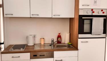 Heni Apartments - Foto 4