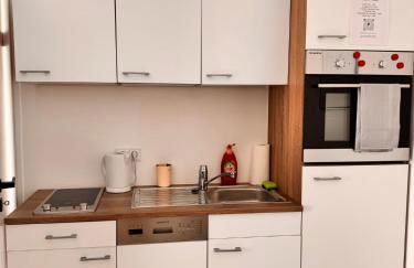 Heni Apartments - Foto 4