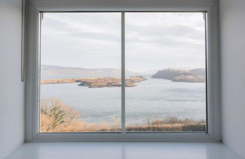 Bad Daraich - Foto 11