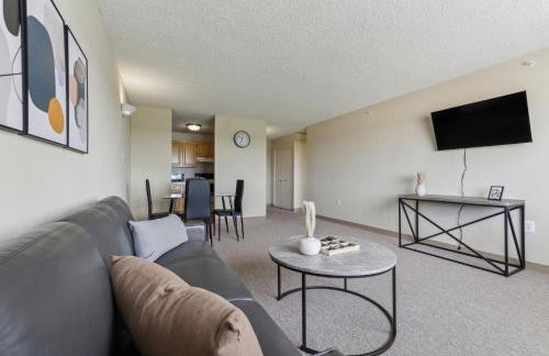 Legacy at Imperial Village 1104 I 1 Bed 1 Bath - Foto 5