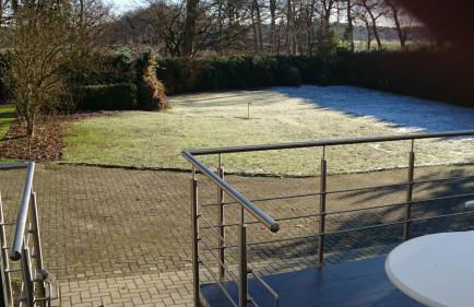 Ferienwohnung Berger - Foto 2