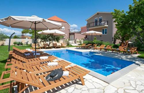 House Fun&Relax - Foto 1