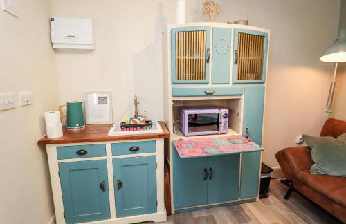 The Shearer's Hut - Photo 6