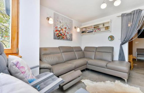 3 Bedroom Beautiful Home In Piscanovec - Foto 3