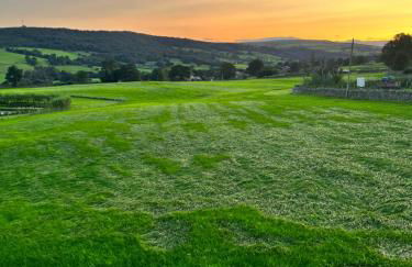 Kiln House Lodge - Photo 27