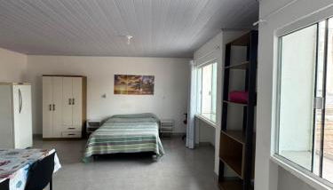 Residencial Brisa 3 - Foto 3