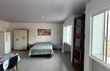 Residencial Brisa 3 - Foto 3