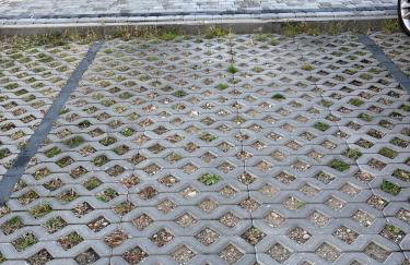 Studio Leszczyńskiego Przemyśl - Photo 57