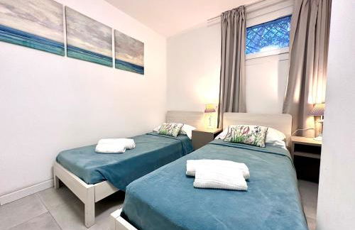 Villa Greif Pineta - Foto 3