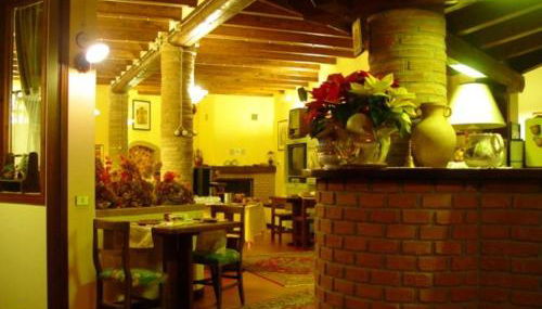 Hotel Residence Margherita - Foto 5