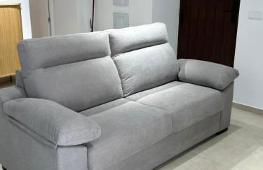 Casa Cuatro Esquinas - Foto 56