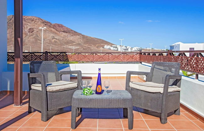 Villa Esmeralda - Foto 18