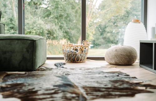 Ferienwohnung Cleo - Foto 28