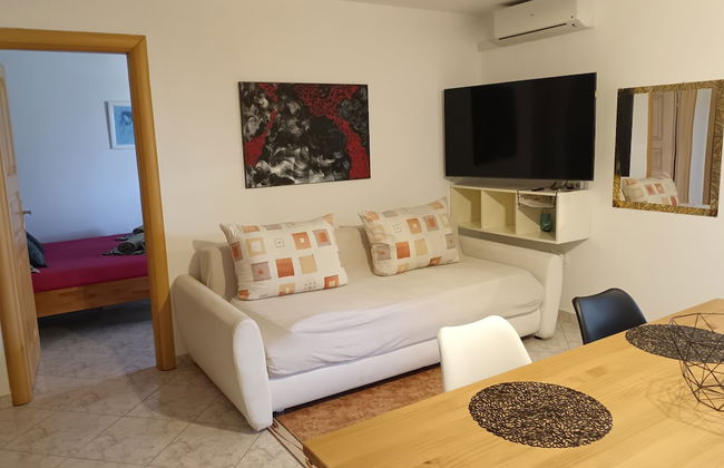 Apartments Moreta - Photo 46