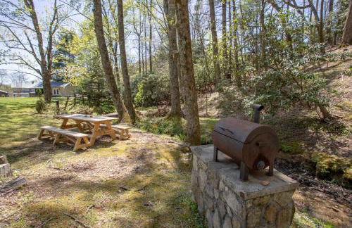 Happy Apple - Foto 42