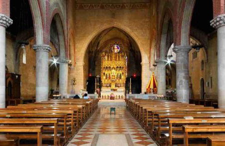 Casa Maria - Foto 14