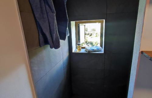 Finca Horizonte Azul - Foto 60