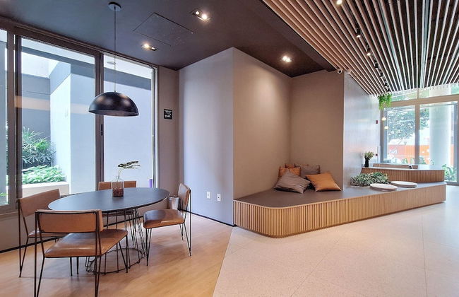 Nik Perdizes - Foto 34